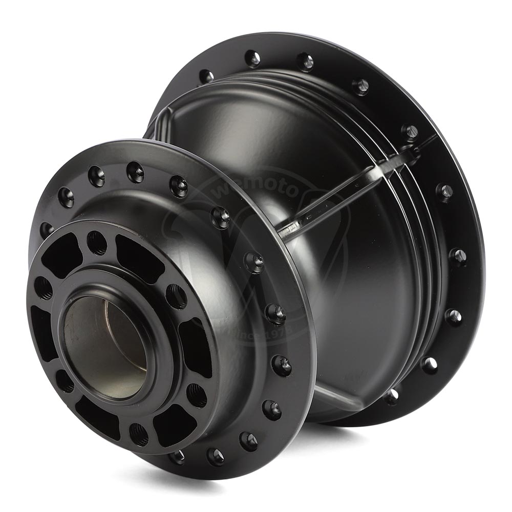 0AF8485_ad3869 three.jpg